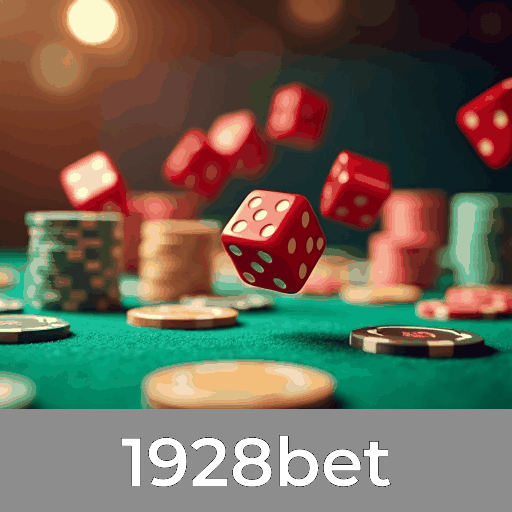 1928bet: Descubra Bônus Generosos e Promoções Únicas