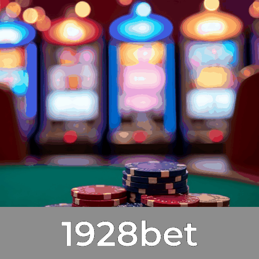 1928bet: Aposta Fácil e Completa com Nosso Aplicativo Móvel
