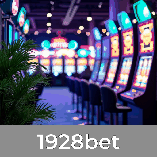 1928bet: A Plataforma de Apostas Líder com Serviço Profissional e Confiável