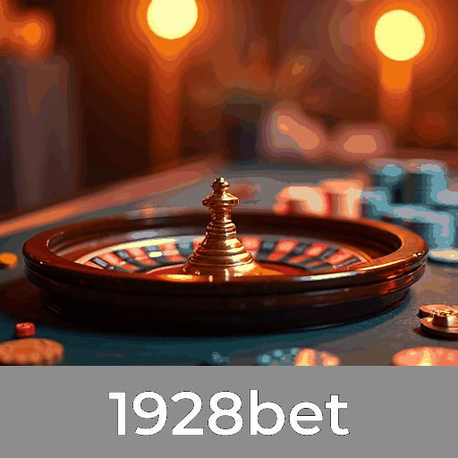 1928bet: Jogos de Slots - Gigantescos Prêmios Acumulados, Jogos de Mesa - Estratégia e Habilidade, Realidade Virtual - Imersão Completa