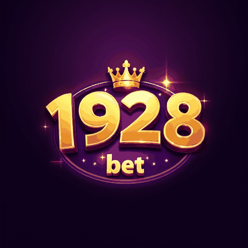 1928bet: Plataforma Confiável com Pagamentos Rápidos
